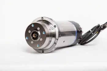 HF 150.2 A 24 P Medium Spindles
